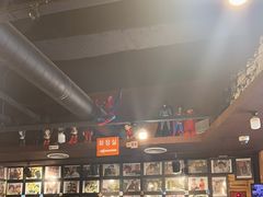-新村一只鸡(新村本店)