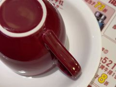 -杯子红牛排(创意产业园店)