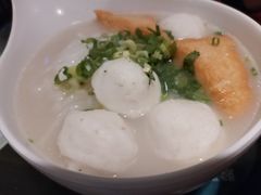 -翠华餐厅(湾仔店)