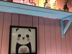 -友达面馆·酸菜鱼面(钱塘区店)