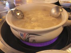 招牌·胡椒猪肚鸡-禧鳳記·猪肚鸡火锅(玖洲道店)