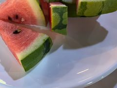 -极乐汇汗蒸会馆(杭州店)