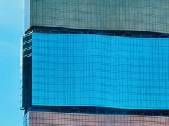 -澳门环岛游湾仔码头