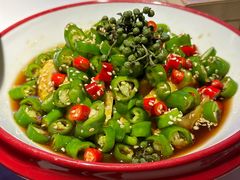 -麻六记(新天地店)