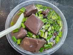 -阿一猪红汤(总店)
