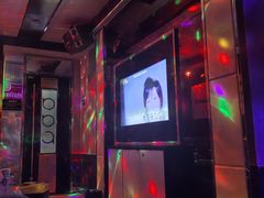 -迪迪派KTV(创业大厦店)