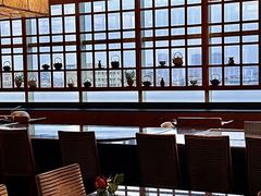 -广东嘉华大酒店·季花铁板烧餐厅