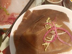 -赵美丽重庆火锅(西安直营总店)