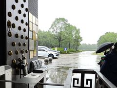 -陶祖圣境风景区