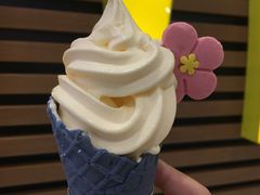 -麦当劳(凯德MALL太阳宫店)