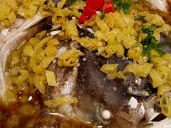 -庐州太太(南七里店)