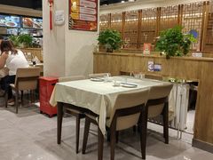-金百万(亦庄店)