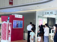 -中骏世界城(泉州店)