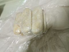 -祥禾饽饽铺·中式糕点(天津河东美福园店)