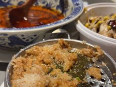 -三俞竹苑(红旗街万达店)