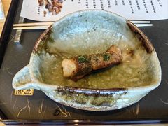 -辉·四季料亭·怀石料理·深夜食堂烧鸟·Omakase