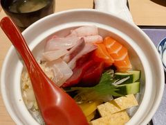 -小山日本料理(太古汇店)