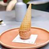 【公园北鹿】吃环境首选第三弹