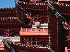 -滕王阁旅游区