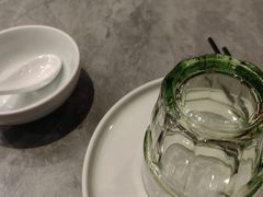 -有璟阁港式餐厅(国贸商城店)