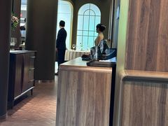 -忆家名门·上海菜(徐家汇店)
