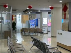 -成都新视界眼科医院·近视手术·儿童近视