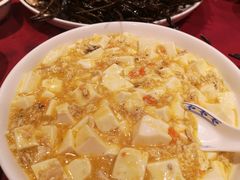 -老吉士酒家(天平路店)