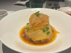 -逸道(益丰·外滩源店)