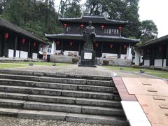 -白鹿洞书院