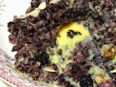 -盒马鲜生(馥邦国际店)