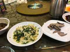 -蔡阿水羊肉店