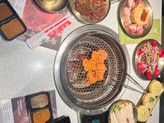 -炭之家·齐齐哈尔非遗烤肉·鲜切直供(中央大街店)