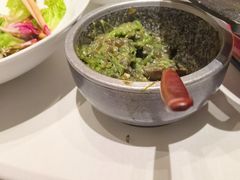 -潇湘码头·鲜湘菜(清河店)