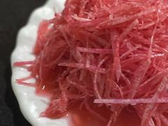 -龙顺园麻辣香锅(机场店)