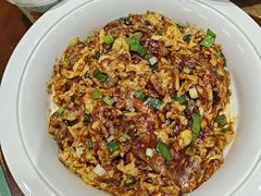 -紫光园(创始店)