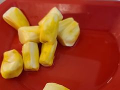-龍歌自助小火锅(李沧顺和汇店)