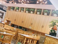 -北戴河庆山饭店·海鲜砂锅粥(北戴河黑石路店)