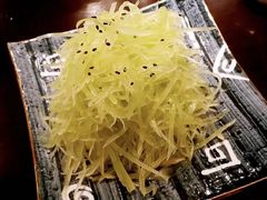 -三俞竹苑(红旗街万达店)