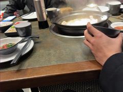 -同仁四季椰子鸡(海岸城天利店)