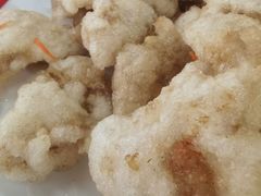 -黑龙江美食城(三角公园店)