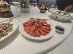 -海宝酒家(中山四路店)