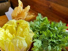 -风情丽江斑鱼火锅(孙家沟西南路80号店)