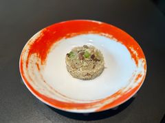 -江滨九号.中餐厅(滨江店)