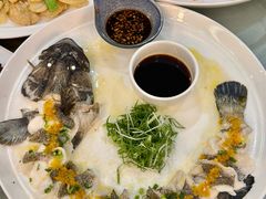 -粤西稻里(富力路店)