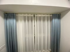 -感智盲人按摩·艾灸·肩颈SPA(岗厦店)