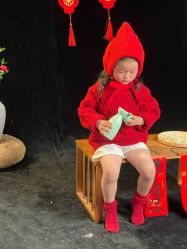 -星宝贝儿童摄影