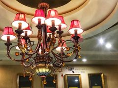-高第街56号港式餐厅(山大路店)