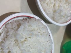 -湘当爱·鲜煮现炒(松岗立业路店)