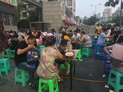 -大龙老火锅·总店(龙头寺店)