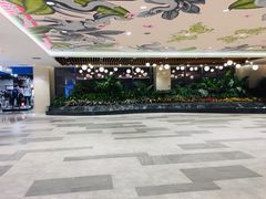 -利群胶州购物广场(澳门路店)